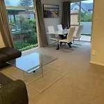 Orewa Beach Apartment